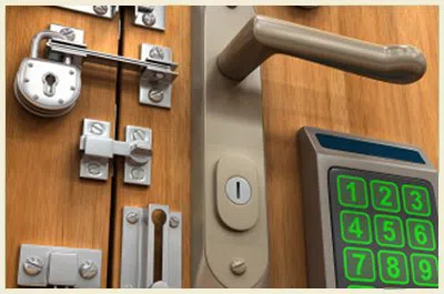 Glenview IL Locksmith Store Glenview, IL 847-665-3590 - 1-lock-locksmith