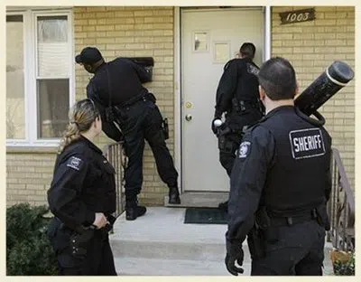 Glenview IL Locksmith Store Glenview, IL 847-665-3590 Glenview IL Locksmith Store Glenview, IL 847-665-3590 - 17-eviction-service