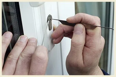 Glenview IL Locksmith Store Glenview, IL 847-665-3590 - 6-lock-locksmith