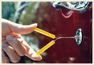 Glenview IL Locksmith Store Glenview, IL 847-665-3590 - 7-broken-key-extraction