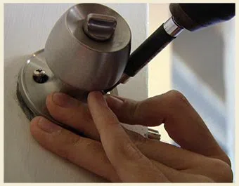 Glenview IL Locksmith Store Glenview, IL 847-665-3590 Glenview IL Locksmith Store Glenview, IL 847-665-3590 - 9-locks-change