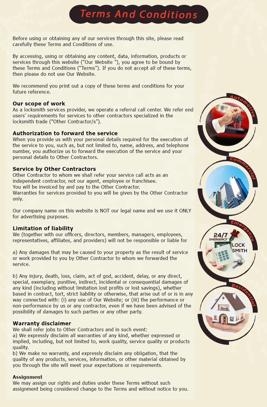 Glenview IL Locksmith Store Glenview, IL 847-665-3590