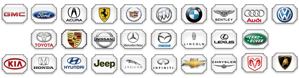 Glenview IL Locksmith Store Glenview, IL 847-665-3590 - automotive-brands