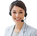 Glenview IL Locksmith Store Glenview, IL 847-665-3590 - contact-lady