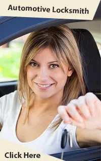 Glenview IL Locksmith Store Glenview, IL 847-665-3590 Glenview IL Locksmith Store Glenview, IL 847-665-3590 - sb-auto-weight-01