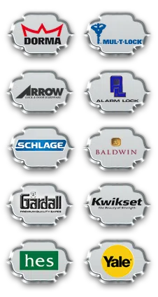 Glenview IL Locksmith Store Glenview, IL 847-665-3590 Glenview IL Locksmith Store Glenview, IL 847-665-3590 - sb-locks