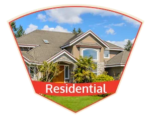 Glenview IL Locksmith Store Glenview, IL 847-665-3590 - sb-res